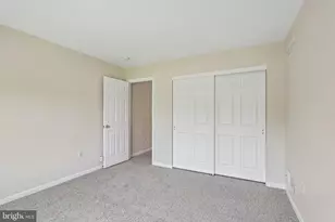 518 Stoney Run Rd, Spring City, PA 19475 - Photo 35