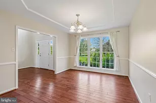 518 Stoney Run Rd, Spring City, PA 19475 - Photo 17