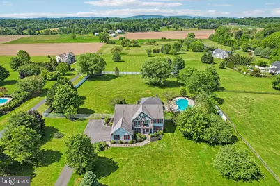 518 Stoney Run Road, Spring City, PA 19475 - Photo 67