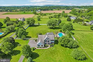 518 Stoney Run Rd, Spring City, PA 19475 - Photo 67