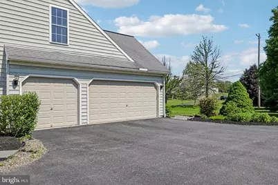518 Stoney Run Road, Spring City, PA 19475 - Photo 61