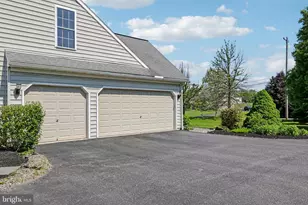 518 Stoney Run Rd, Spring City, PA 19475 - Photo 61