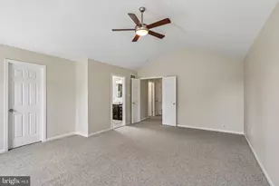 518 Stoney Run Rd, Spring City, PA 19475 - Photo 27