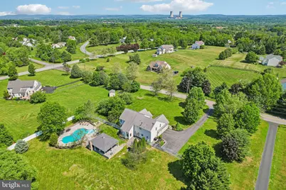 518 Stoney Run Road, Spring City, PA 19475 - Photo 69