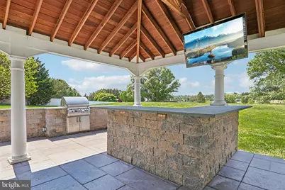 518 Stoney Run Road, Spring City, PA 19475 - Photo 49