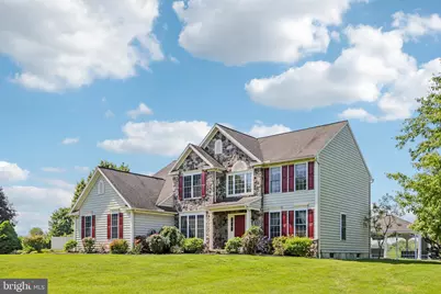 518 Stoney Run Road, Spring City, PA 19475 - Photo 3