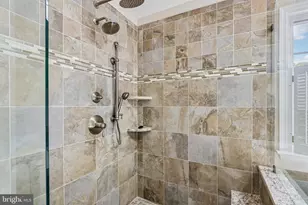 518 Stoney Run Rd, Spring City, PA 19475 - Photo 31