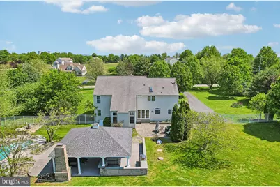 518 Stoney Run Road, Spring City, PA 19475 - Photo 59