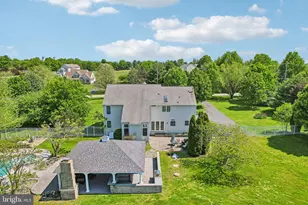 518 Stoney Run Rd, Spring City, PA 19475 - Photo 59