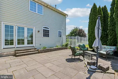 518 Stoney Run Road, Spring City, PA 19475 - Photo 47