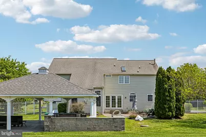 518 Stoney Run Road, Spring City, PA 19475 - Photo 57