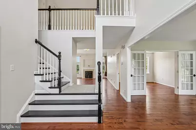 518 Stoney Run Road, Spring City, PA 19475 - Photo 7