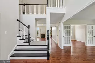 518 Stoney Run Rd, Spring City, PA 19475 - Photo 7
