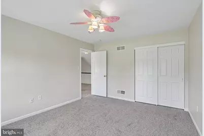 518 Stoney Run Road, Spring City, PA 19475 - Photo 37