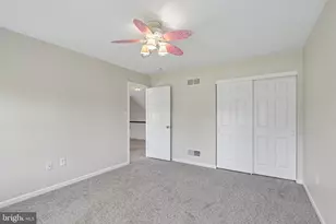 518 Stoney Run Rd, Spring City, PA 19475 - Photo 37