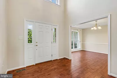 518 Stoney Run Road, Spring City, PA 19475 - Photo 5