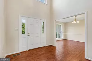 518 Stoney Run Rd, Spring City, PA 19475 - Photo 5