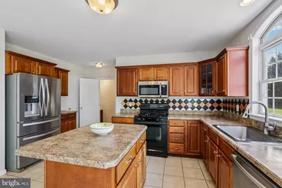 518 Stoney Run Road, Spring City, PA 19475 - Photo 21