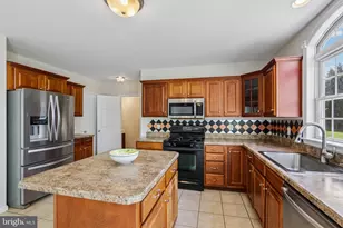 518 Stoney Run Rd, Spring City, PA 19475 - Photo 21