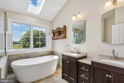 518 Stoney Run Road, Spring City, PA 19475 - Photo 29