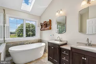 518 Stoney Run Rd, Spring City, PA 19475 - Photo 29