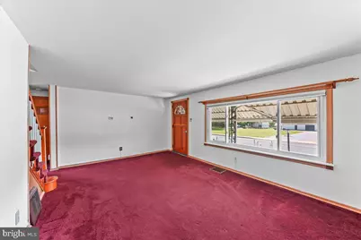 713 Charles Street, Coatesville, PA 19320 - Photo 5