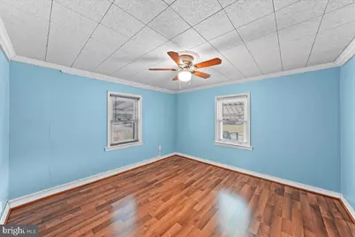 713 Charles Street, Coatesville, PA 19320 - Photo 9