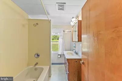 713 Charles Street, Coatesville, PA 19320 - Photo 11