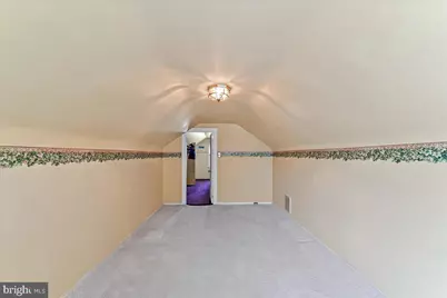 713 Charles Street, Coatesville, PA 19320 - Photo 15
