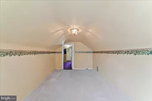 713 Charles St, Coatesville, PA 19320 - Photo 15
