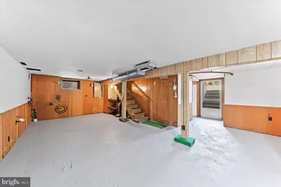 713 Charles Street, Coatesville, PA 19320 - Photo 17