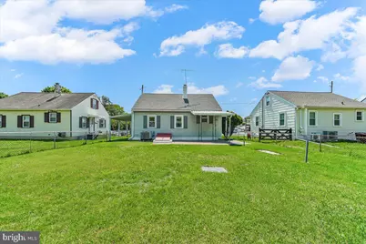 713 Charles Street, Coatesville, PA 19320 - Photo 21