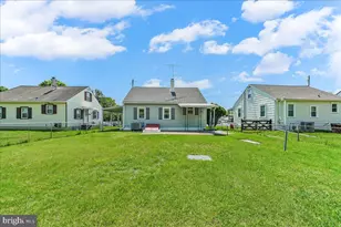 713 Charles St, Coatesville, PA 19320 - Photo 21