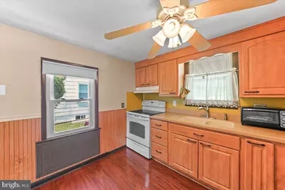 713 Charles Street, Coatesville, PA 19320 - Photo 7