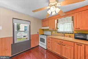 713 Charles St, Coatesville, PA 19320 - Photo 7