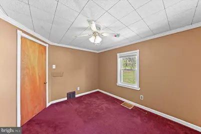 713 Charles Street, Coatesville, PA 19320 - Photo 13