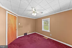713 Charles St, Coatesville, PA 19320 - Photo 13