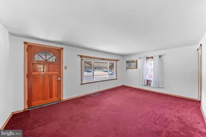 713 Charles Street, Coatesville, PA 19320 - Photo 3