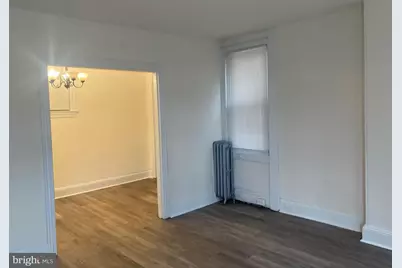 103 N Darlington Street, West Chester, PA 19380 - Photo 3