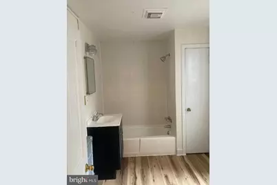 103 N Darlington Street, West Chester, PA 19380 - Photo 9