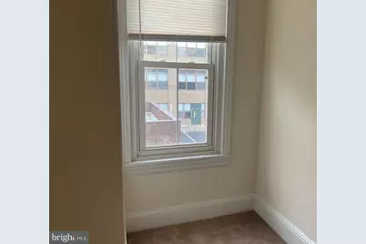 103 N Darlington Street, West Chester, PA 19380 - Photo 7