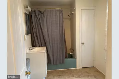 103 N Darlington Street, West Chester, PA 19380 - Photo 5