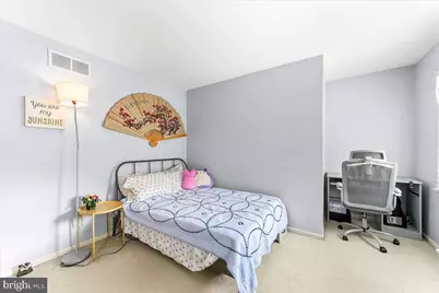 3 Ardrossan Avenue, West Chester, PA 19382 - Photo 27