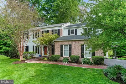 3 Ardrossan Avenue, West Chester, PA 19382 - Photo 3