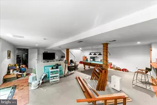 3 Ardrossan Ave, West Chester, PA 19382 - Photo 35