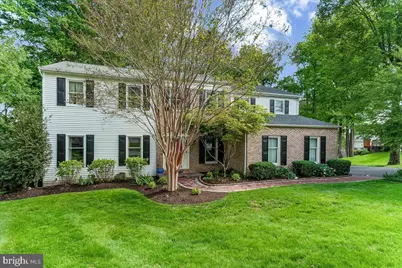 3 Ardrossan Avenue, West Chester, PA 19382 - Photo 1