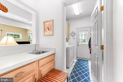 3 Ardrossan Avenue, West Chester, PA 19382 - Photo 19