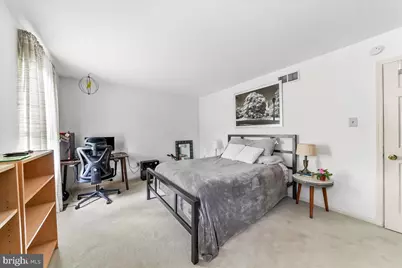 3 Ardrossan Avenue, West Chester, PA 19382 - Photo 29