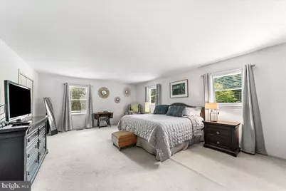 3 Ardrossan Avenue, West Chester, PA 19382 - Photo 21