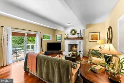 3 Ardrossan Avenue, West Chester, PA 19382 - Photo 17